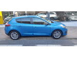 Renault Megane 1.5 DCI 110CV miniatura 2